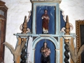 Angiozarko San Bizente