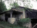 Angiozarko San Bizente