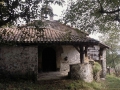 Angiozarko San Bizente