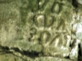Angiozarko San Bizente