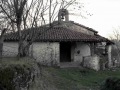 Angiozarko San Bizente