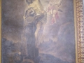 Angiozarko San Bizente