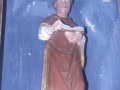Angiozarko San Bizente
