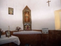 Angiozarko Tourseko San Martin