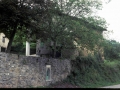 Angiozarko San Kristobal