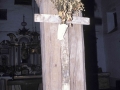 Ozaetako San Martin