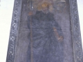 Ozaetako San Martin