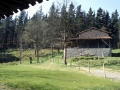 San Martzial