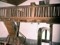 Basalgoko San Anton