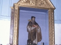 Basalgoko San Anton