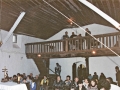 Basalgoko San Anton