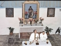 Basalgoko San Anton