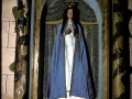 Basalgoko Santiago