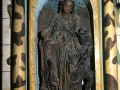 Basalgoko Santiago