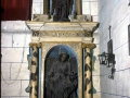 Basalgoko Santiago