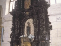 Basalgoko Santiago