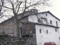 Basalgoko Santiago