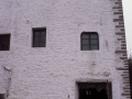 Izarre (Izagirre)