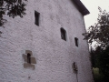 Izarre (Izagirre)