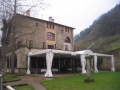 Ozaeta