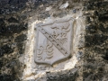 Argizain (Arg: 2)