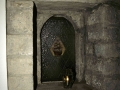 Argizain (Arg: 5)