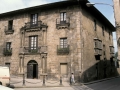Egino Mallea (Arg: 1)