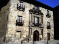 Egino Mallea (Arg: 2)