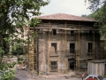 Errotalde (Rotalde / Santa Ana)