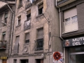Mazterreka kalea, 18