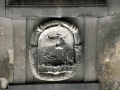 Mazterreka kalea, 18