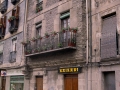 Mazterreka kalea, 20