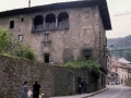 Mazterreka (Bereterio / Zuloaga Etxea) (Arg: 5)