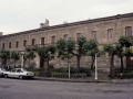 Palacio de Justicia