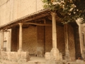 Oxirondoko Santa Marina