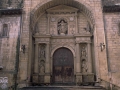 Ntra. Señora de la Asunción (Foto: 1)