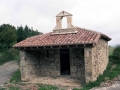 San Bernabé de Apotzaga