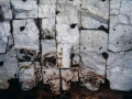 Zubiate (buztindegiko labea)
