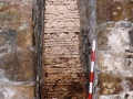 Zubiate (horno de alfarería)