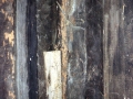 Uribar