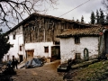 Salete (Saletxe) (Arg: 32)