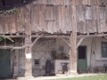 Igartubeiti