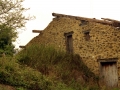 Igartubeiti