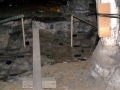 Igartubeiti