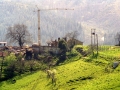 Igartubeiti