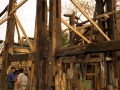 Igartubeiti