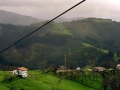 Igartubeiti