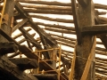 Igartubeiti