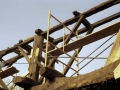 Igartubeiti