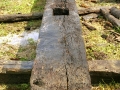 Igartubeiti